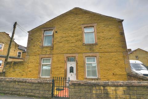 3 bedroom terraced house for sale - Every Street, Nelson