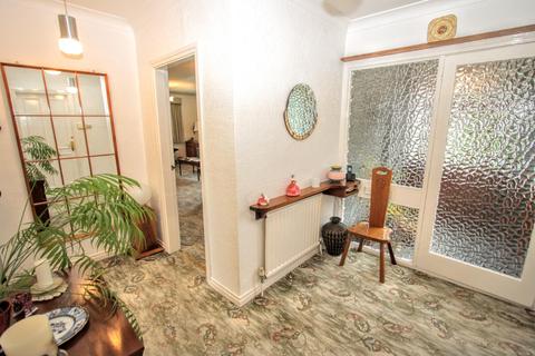 5 Grangeside, Darlington, DL3 8QJ