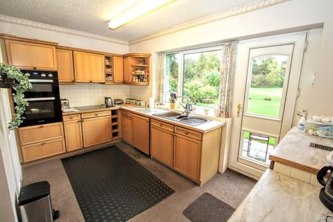 5 Grangeside, Darlington, DL3 8QJ