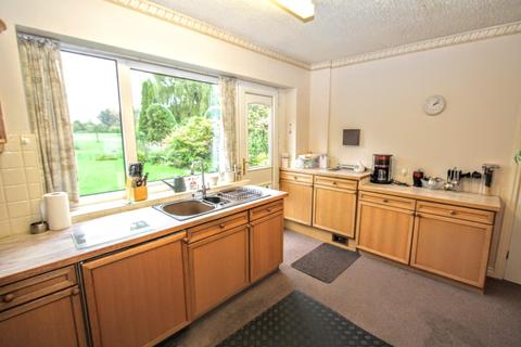 5 Grangeside, Darlington, DL3 8QJ