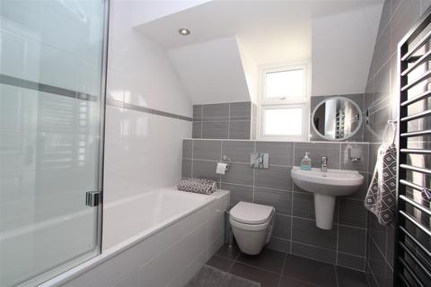 46 The Stables, Wynyard, Billingham, TS22 5QQ