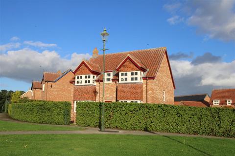 46 The Stables, Wynyard, Billingham, TS22 5QQ