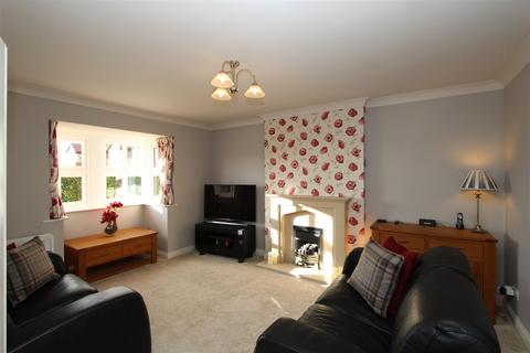 46 The Stables, Wynyard, Billingham, TS22 5QQ
