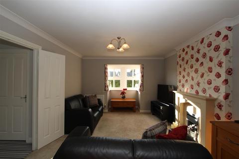 46 The Stables, Wynyard, Billingham, TS22 5QQ