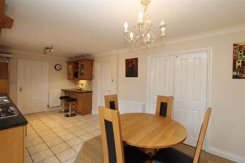 46 The Stables, Wynyard, Billingham, TS22 5QQ