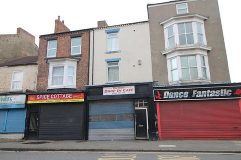 1 bedroom property for sale, Norton Road, Stockton-On-Tees