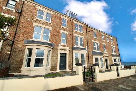 2 bedroom apartment for sale - Percy Park, Tynemouth, North Shields