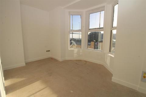 2 bedroom apartment for sale - Percy Park, Tynemouth, North Shields