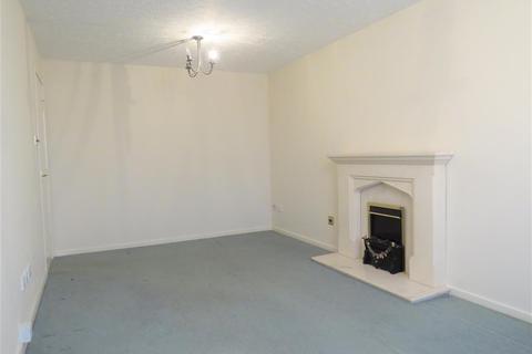 Flat 6, Gatcombe House, 59 Warwick Road, Sutton Coldfield, B73 6XE