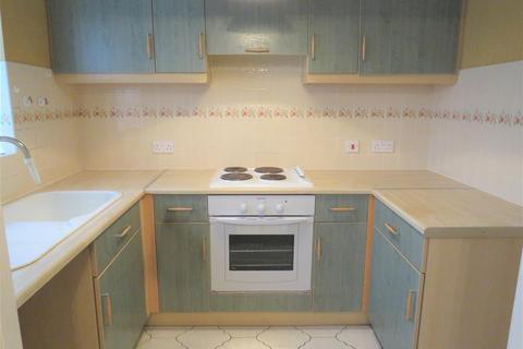 Flat 6, Gatcombe House, 59 Warwick Road, Sutton Coldfield, B73 6XE