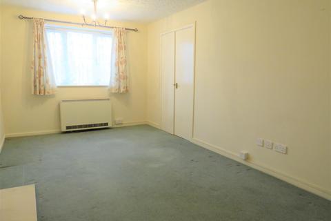 Flat 6, Gatcombe House, 59 Warwick Road, Sutton Coldfield, B73 6XE