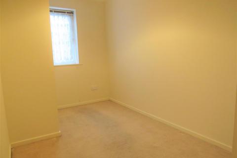 Flat 6, Gatcombe House, 59 Warwick Road, Sutton Coldfield, B73 6XE
