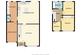 54 Balmoral Road Borrowash-High.jpg