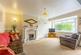 Lounge/Sitting Room