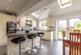 Living/Dining Kitchen