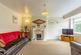 Lounge/Sitting Room