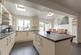 Living/Dining Kitchen