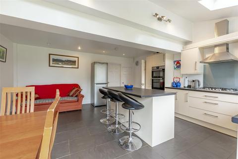 54 Balmoral Road, Borrowash, Derby, DE72 3FZ