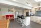 Living/Dining Kitchen