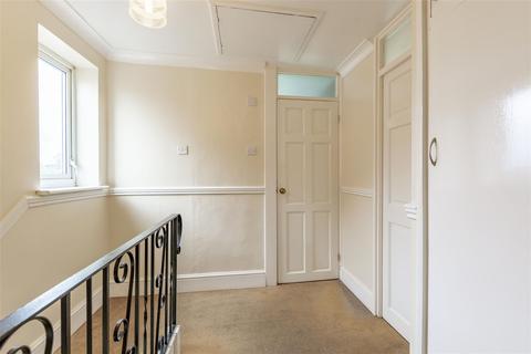 54 Balmoral Road, Borrowash, Derby, DE72 3FZ