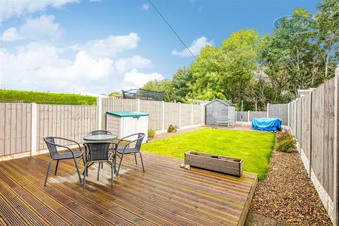 18 Dudley Road, Sheffield, S6 1TB