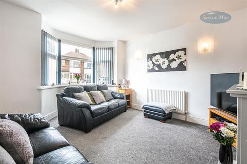 18 Dudley Road, Sheffield, S6 1TB