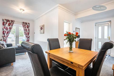 18 Dudley Road, Sheffield, S6 1TB