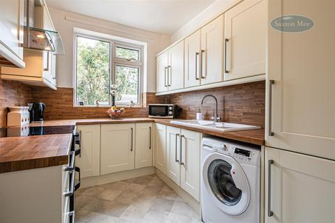 18 Dudley Road, Sheffield, S6 1TB