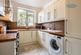  78 A4616 copy.jpg