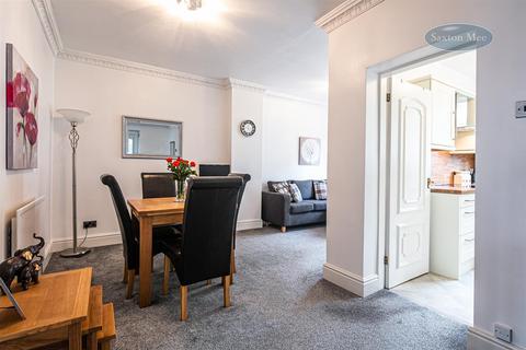 18 Dudley Road, Sheffield, S6 1TB