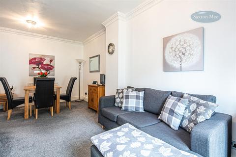 18 Dudley Road, Sheffield, S6 1TB