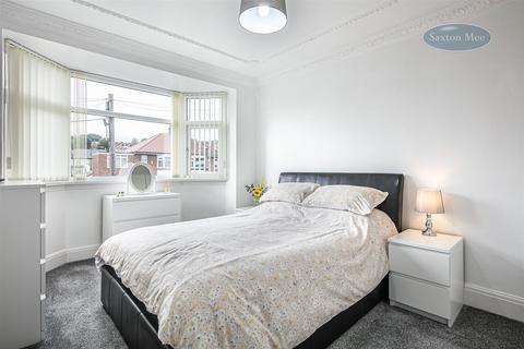 18 Dudley Road, Sheffield, S6 1TB