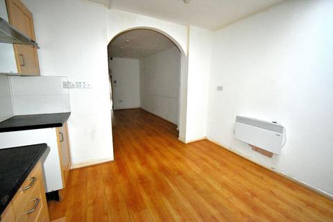 Studio to rent, Bromford Lane, Washwood Heath, Birmingham, B8 2RZ