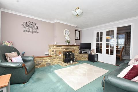 19 Bodiam Crescent, Eastbourne, BN22 9HQ