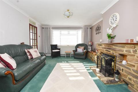 19 Bodiam Crescent, Eastbourne, BN22 9HQ