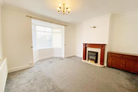 3 bedroom end of terrace house for sale - Rose Cottages, Station Town, Wingate