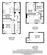 15 Winchcombe Road 2021.JPG