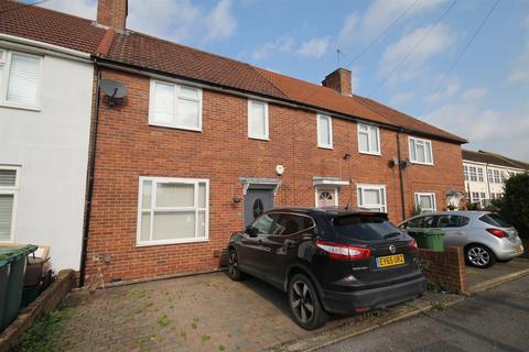 15 Winchcombe Road, Carshalton, SM5 1RD
