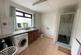 Utility Shower Room