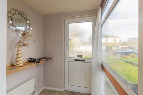 11 Exeter Close, Great Horkesley, Colchester, CO6 4HN