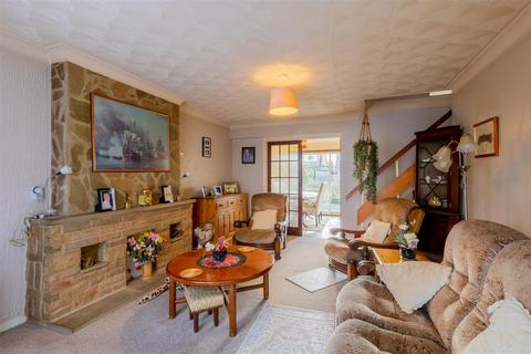 11 Exeter Close, Great Horkesley, Colchester, CO6 4HN
