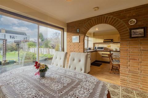 11 Exeter Close, Great Horkesley, Colchester, CO6 4HN
