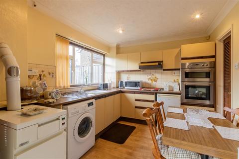 11 Exeter Close, Great Horkesley, Colchester, CO6 4HN