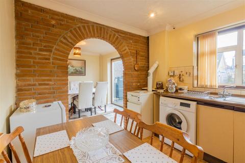 11 Exeter Close, Great Horkesley, Colchester, CO6 4HN