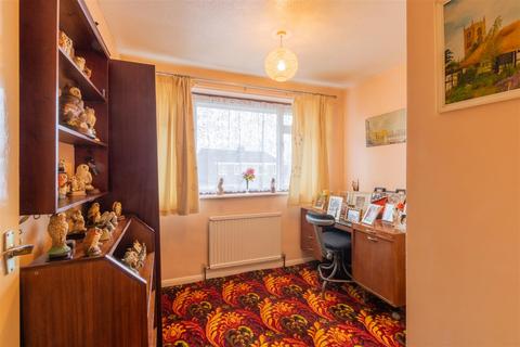 11 Exeter Close, Great Horkesley, Colchester, CO6 4HN