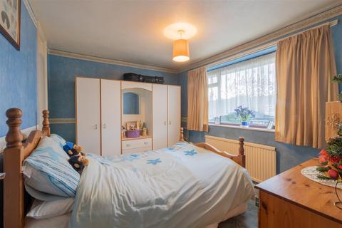 11 Exeter Close, Great Horkesley, Colchester, CO6 4HN