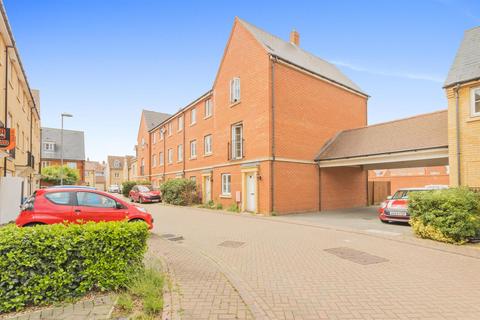 11 Appleton Mews, Colchester, CO4 5ZQ