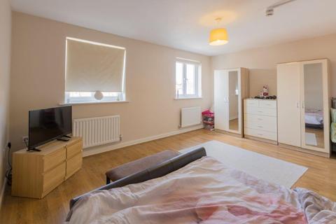 11 Appleton Mews, Colchester, CO4 5ZQ