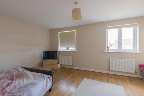 11 Appleton Mews, Colchester, CO4 5ZQ