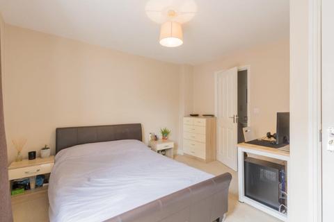 11 Appleton Mews, Colchester, CO4 5ZQ